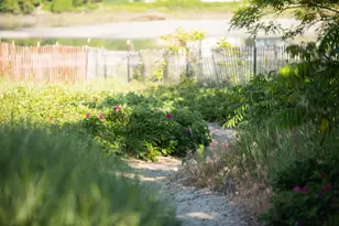 488 Main St, Ogunquit, ME 03907 - Photo 25