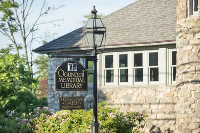 488 Main Street #7, Ogunquit, ME 03907 - Photo 35