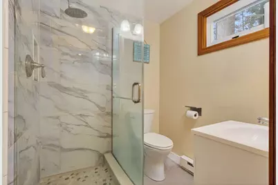 488 Main Street #7, Ogunquit, ME 03907 - Photo 13