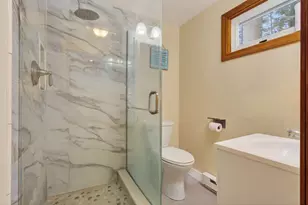 488 Main St, Ogunquit, ME 03907 - Photo 13