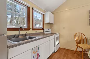 488 Main St, Ogunquit, ME 03907 - Photo 11