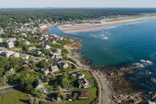 488 Main St, Ogunquit, ME 03907 - Photo 41