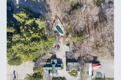 488 Main Street #7, Ogunquit, ME 03907 - Photo 19
