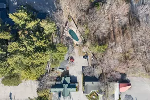 488 Main St, Ogunquit, ME 03907 - Photo 19