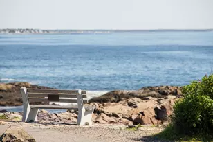 488 Main St, Ogunquit, ME 03907 - Photo 23