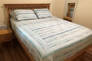 488 Main St, Ogunquit, ME 03907 - Photo 55