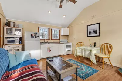 488 Main Street #7, Ogunquit, ME 03907 - Photo 7