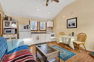 488 Main St, Ogunquit, ME 03907 - Photo 7