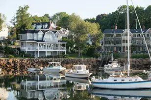 488 Main St, Ogunquit, ME 03907 - Photo 45