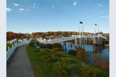 488 Main Street #7, Ogunquit, ME 03907 - Photo 53
