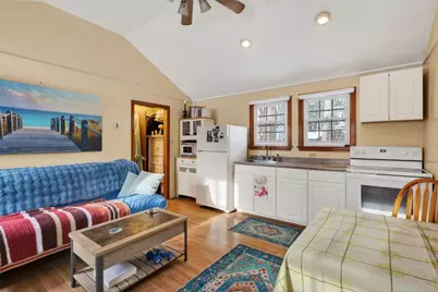 488 Main Street #7, Ogunquit, ME 03907 - Photo 7