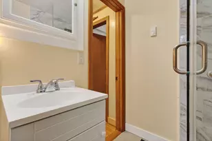 488 Main St, Ogunquit, ME 03907 - Photo 13