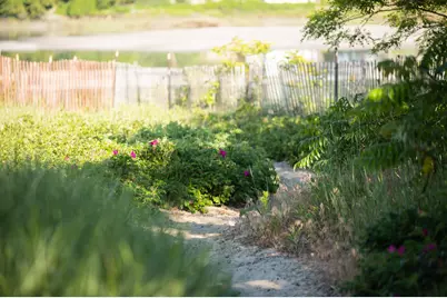 488 Main Street #7, Ogunquit, ME 03907 - Photo 29