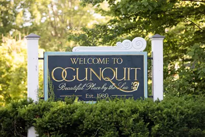 488 Main Street #7, Ogunquit, ME 03907 - Photo 23