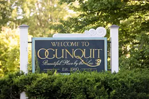488 Main St, Ogunquit, ME 03907 - Photo 23