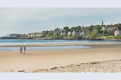 488 Main Street #7, Ogunquit, ME 03907 - Photo 29