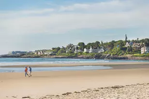488 Main St, Ogunquit, ME 03907 - Photo 29