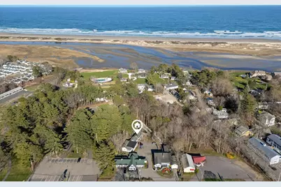 488 Main Street #7, Ogunquit, ME 03907 - Photo 21