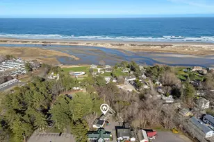 488 Main St, Ogunquit, ME 03907 - Photo 21