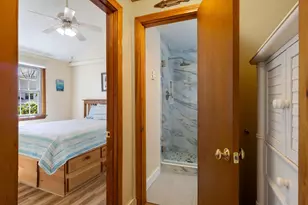 488 Main St, Ogunquit, ME 03907 - Photo 9