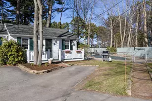 488 Main St, Ogunquit, ME 03907 - Photo 15