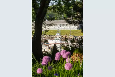 488 Main Street #7, Ogunquit, ME 03907 - Photo 51