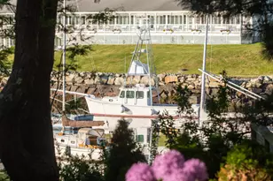 488 Main St, Ogunquit, ME 03907 - Photo 51