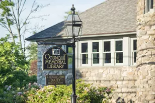 488 Main St, Ogunquit, ME 03907 - Photo 37