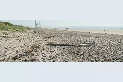 488 Main Street #7, Ogunquit, ME 03907 - Photo 31