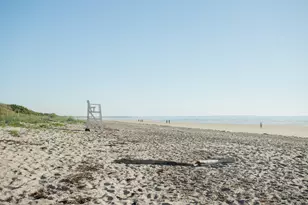 488 Main St, Ogunquit, ME 03907 - Photo 31