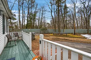 488 Main St, Ogunquit, ME 03907 - Photo 17