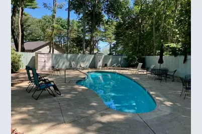 488 Main Street #7, Ogunquit, ME 03907 - Photo 17