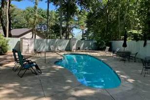 488 Main St, Ogunquit, ME 03907 - Photo 17