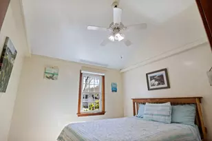 488 Main St, Ogunquit, ME 03907 - Photo 11