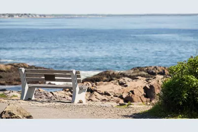 488 Main Street #7, Ogunquit, ME 03907 - Photo 27