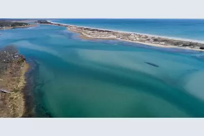 488 Main Street #7, Ogunquit, ME 03907 - Photo 43