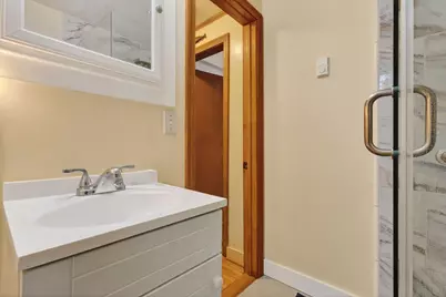 488 Main Street #7, Ogunquit, ME 03907 - Photo 11