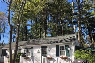 488 Main St, Ogunquit, ME 03907 - Photo 3