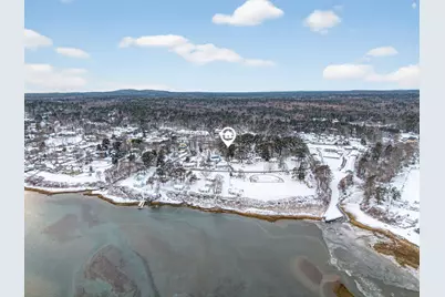 488 Main Street #7, Ogunquit, ME 03907 - Photo 23