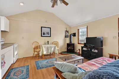 488 Main Street #7, Ogunquit, ME 03907 - Photo 5