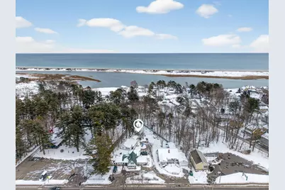 488 Main Street #7, Ogunquit, ME 03907 - Photo 21