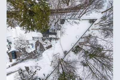 488 Main Street #7, Ogunquit, ME 03907 - Photo 13