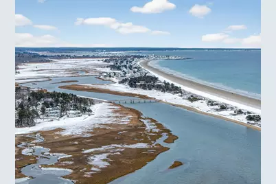 488 Main Street #7, Ogunquit, ME 03907 - Photo 25