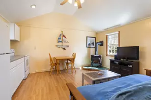 488 Main St, Ogunquit, ME 03907 - Photo 5