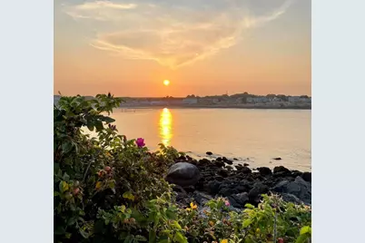 488 Main Street #7, Ogunquit, ME 03907 - Photo 25