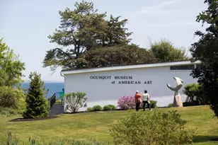 488 Main St, Ogunquit, ME 03907 - Photo 45