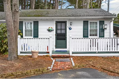 488 Main Street #7, Ogunquit, ME 03907 - Photo 5