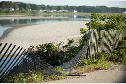 488 Main Street #7, Ogunquit, ME 03907 - Photo 33