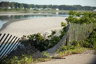 488 Main St, Ogunquit, ME 03907 - Photo 33