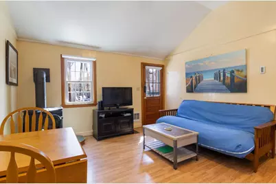 488 Main Street #7, Ogunquit, ME 03907 - Photo 7